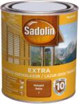 Sadolin Extra Vastaglazúr 88 2.50L Rusztikus tölg (5941278059593)
