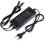Puluz Zasilacz namiotu bezcieniowego Puluz PU5080EU 80cm (5907489602495)