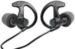 Surefire EP10 Sonic Defenders® Ultra Max A füldugó színe: Fekete, Füldugók méretét: M