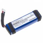 VHBW Baterie pentru JBL Link 20, 6000 mAh (BW888200915)