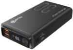 Prio Încărcător extern portabil PowerBank Prio, 30000 mAh (17956)