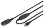 Digitus Extension Cable DA-73107 (DA-73107)