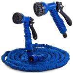 Smartfox Furtun extensibil pentru udare, albastru, 15m (15500_N)