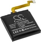 MPS Baterie pentru Huawei Watch GT 2 Pro / Watch GT 3, HB532729EFW, 455 mAh (18734)