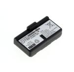 OTB Baterie pentru Sennheiser IS 200 / IS 450 / IS 490 / IS 550, 60 mAh (8007139)