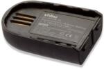 VHBW Baterie pentru Plantronics Savi W440 / W740 / W745, 140 mAh (BW800110368)