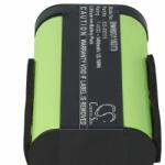 VHBW Baterie pentru Logitech Ultimate Ears MegaBoom, 3400 mAh (BW800116273)