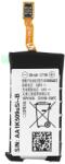 Samsung Baterie pentru Samsung Galaxy Gear Fit 2 Pro / SM-R365, originale, 200 mAh (11363)