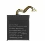 MPS Baterie pentru Huawei Watch GT2, 42 mm, HB472023ECW, 215 mAh (18733)