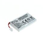 OTB Baterie pentru Plantronics CS50 / CS55 / CS60 / CS65, 240 mAh (8005846)
