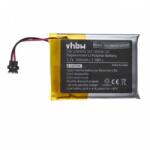 VHBW Baterie pentru Garmin Fenix 3 / Fenix 3 HR, 361-00034-02, 300 mAh (BW888200207)