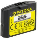 OTB Baterie pentru Sennheiser IS 410 / RS 4200, 150 mAh (8007138)