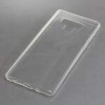 OTB Husă din silicon pentru Samsung Galaxy Note 9, transparentă (8013149)