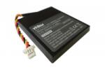 OTB Baterie pentru Logitech MX Revolution, 750 mAh (8002853)