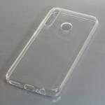 OTB Husa din silicon pentru Huawei P40 Lite E, transparenta (8014051)