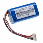 VHBW Baterie pentru Sony SRS-XB40 / SRS-XB41, 6800 mAh (BW888201965)
