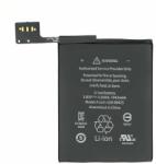 Apple (OEM) Baterie pentru Apple iPod Touch 6G / 7G, originale (OEM), 1043 mAh (15441)