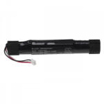 VHBW Baterie pentru Sony SRS-X7 / SRS-BTX300, 2600 mAh (BW888203487)
