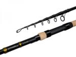Delphin armada nx travel blackway cork-300cm/3.00lbs teleszkópos horgászbot (101002523) - nextfish