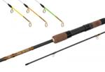 Delphin rewir picker + 3 spicc-270cm/60g/2 rész feeder, picker horgászbot (101001284) - nextfish