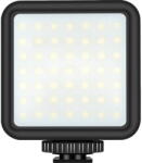 Puluz Lampa LED RGB do aparatu Puluz PU560B (5907489607131)