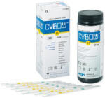 CYBOW Tesztcsík cybow 9 100x