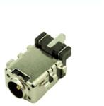 ASUS X509FA X509F X509FB X509FL TP412 TP412U TP412F TP412UA DC jack aljzat