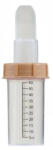  Materni FlowCup önadagolós etetőkanál - 1 db Flowcup M2 + 2 db 50ml palack