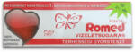 ROMED Terhességi gyorsteszt 2+1 vizeletsugaras romed - plazapatika