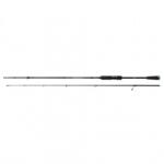 Reiva Stingray 215M 3-15g pergető bot (1445-216)