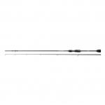 Reiva Kingfisher pergetőbot 230M 6-28g (1448-232)