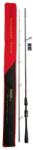 TOP MIX Stradivari spin III. 213cm 2-10gr (TM680-L)