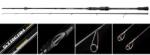 Reiva Stream 210M 7-28gr pergető bot (1438-212)