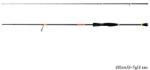 Delphin Bang! NXT 2, 1m 2-7gr pergető bot (101002504)