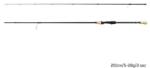 Delphin Zandera XCS 40T 210cm 5-28gr pergető bot (101001494)