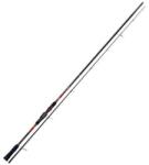 Rapture Pixma Technical Caster 2702H pergető bot (126-37-870) - horgasz-zona