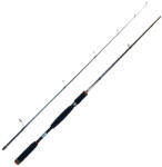 SILSTAR Yokozuna Spin - 2, 0m / 28gr pergető bot (SY15199)