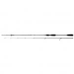 Reiva Sense spin 200UL 1-7gr pergető bot (1443-200)