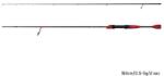 Delphin RedCode 183cm 0, 5-5gr UL pergető bot (101002497)