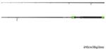 Delphin GreenCode 2, 4m 35gr pergető bot (101003129)