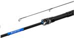 Delphin GAMER pergető bot 270cm/45g (110388270)