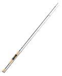 Rapture Iride TRX ultra light pergető bot 0, 5-5g/183cm (126-81-100)