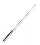 Rapture Guardian Area Trout GDS662-UL 1, 98m 4.5gr pergető bot (126-49-650)