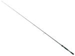 Rapture X-Ray S6101Ml/F 2, 08m 3, 5gr UL bot (126-06-400)