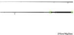 Delphin GreenCode Hard 2, 70m 60gr pergető bot (101003134)