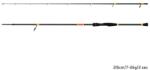 Delphin Bang! NXT 2, 15m 7-26gr pergető bot (101002505)