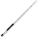 Rapture Black Feather BFS 602/UL 1, 83m 5gr horgászbot (126-47-200)