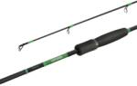 Delphin Wasabi spin NXT 240cm 10-30g (101004722)