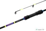 Delphin GraphiX IT 24T 213cm 2-7g tűspicces (101004727)