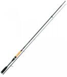 Rapture Fancy Native Series S632Ul - 1, 90m 6gr horgászbot (126-82-100)